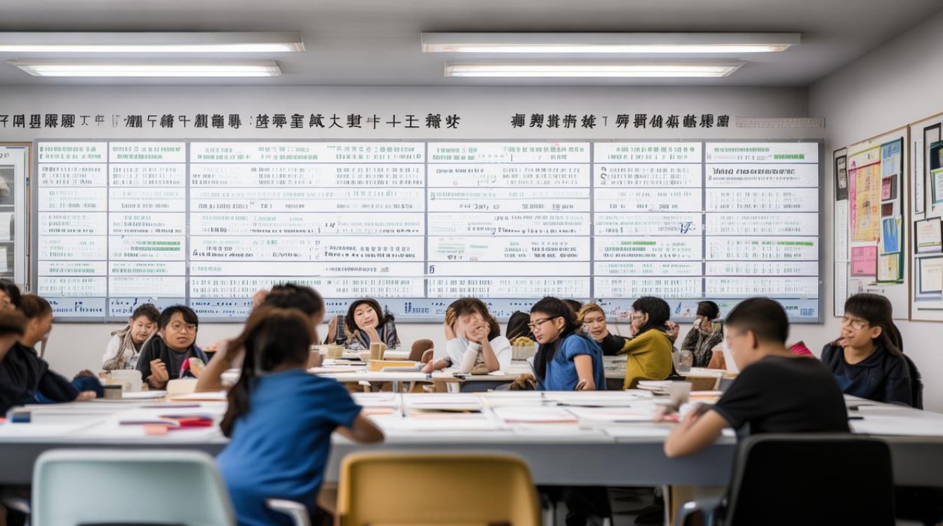 江阴口语培训，江阴口语培训机构排名