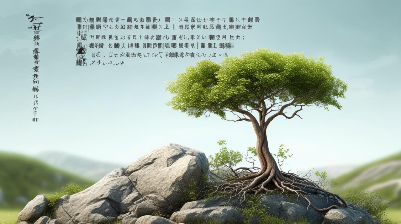 后天比先天重要作文，后天比先天重要的作文