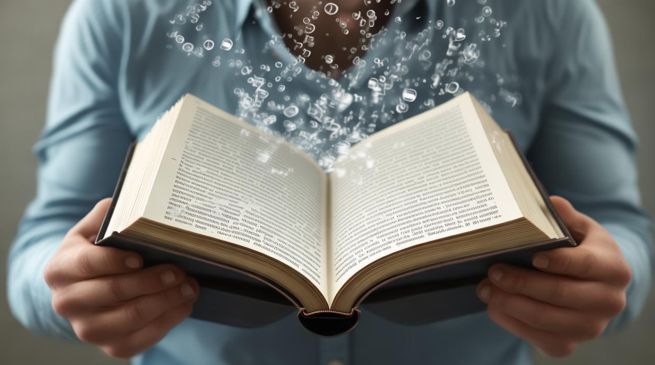 口语 book，口语 body