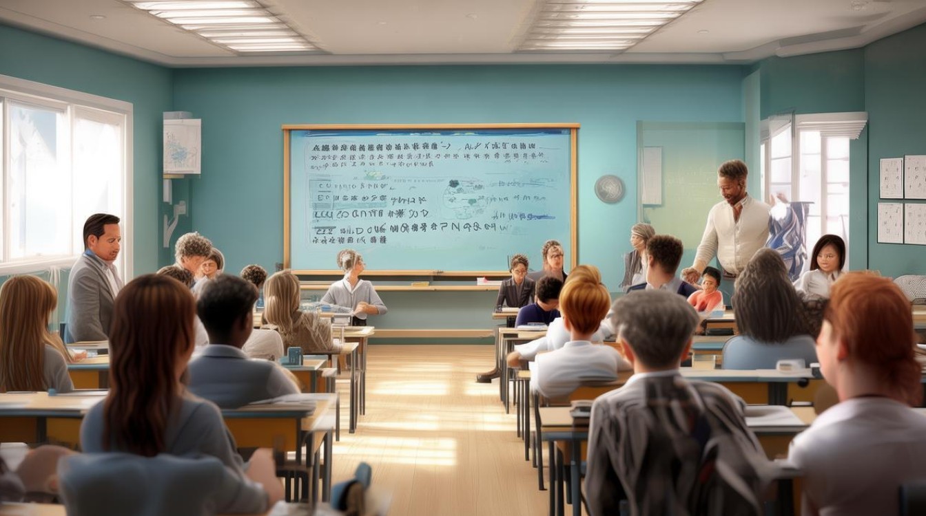 外贸口语学习，外贸口语课程