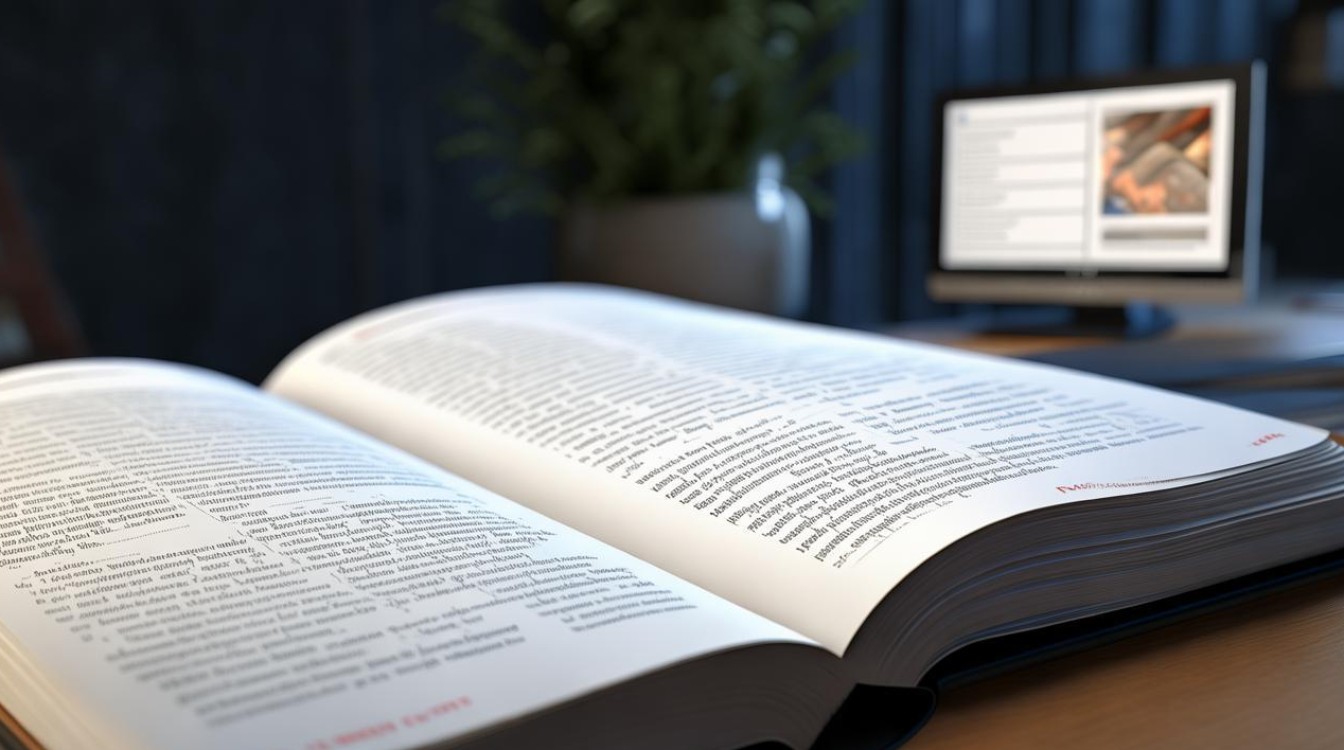 knowledge雅思作文，knowledge in medicine雅思阅读答案