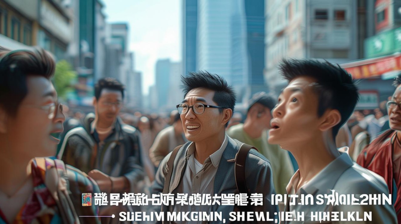 英语口语 深圳，英语口语深圳