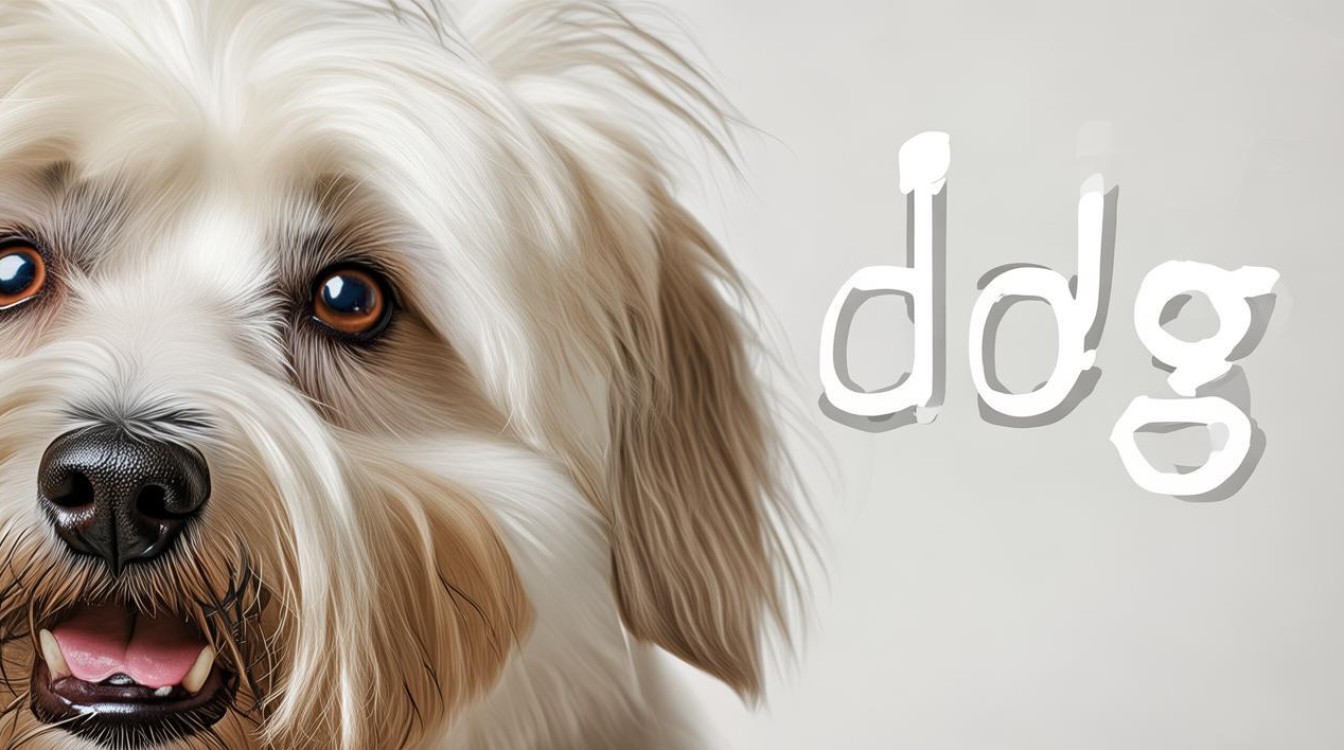 dog 的口语，dog在口语中的意思