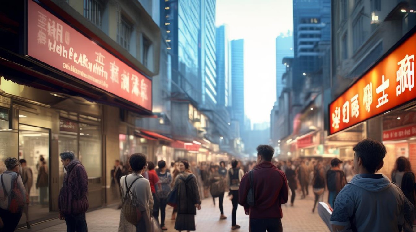 重庆哪里学英语口语好，重庆哪里学英语口语好一点