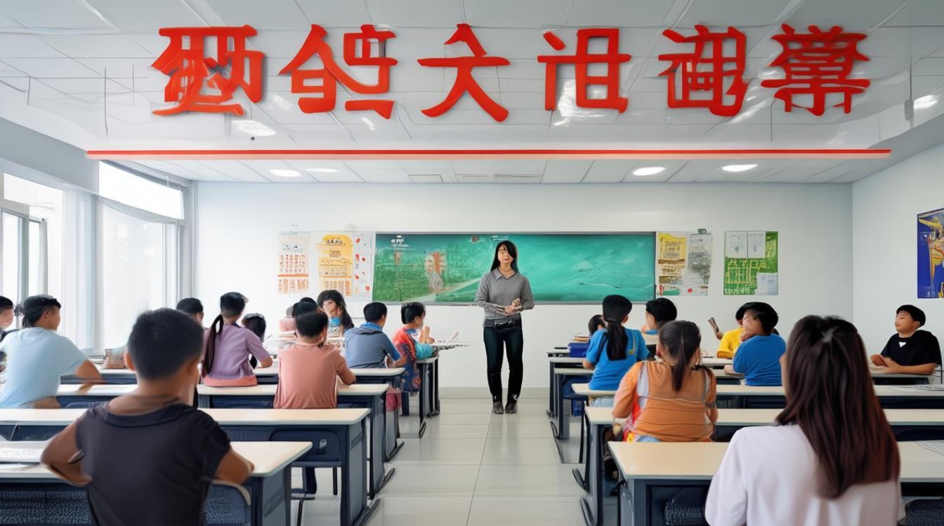 保定英语口语培训机构，保定英语口语培训机构哪家好