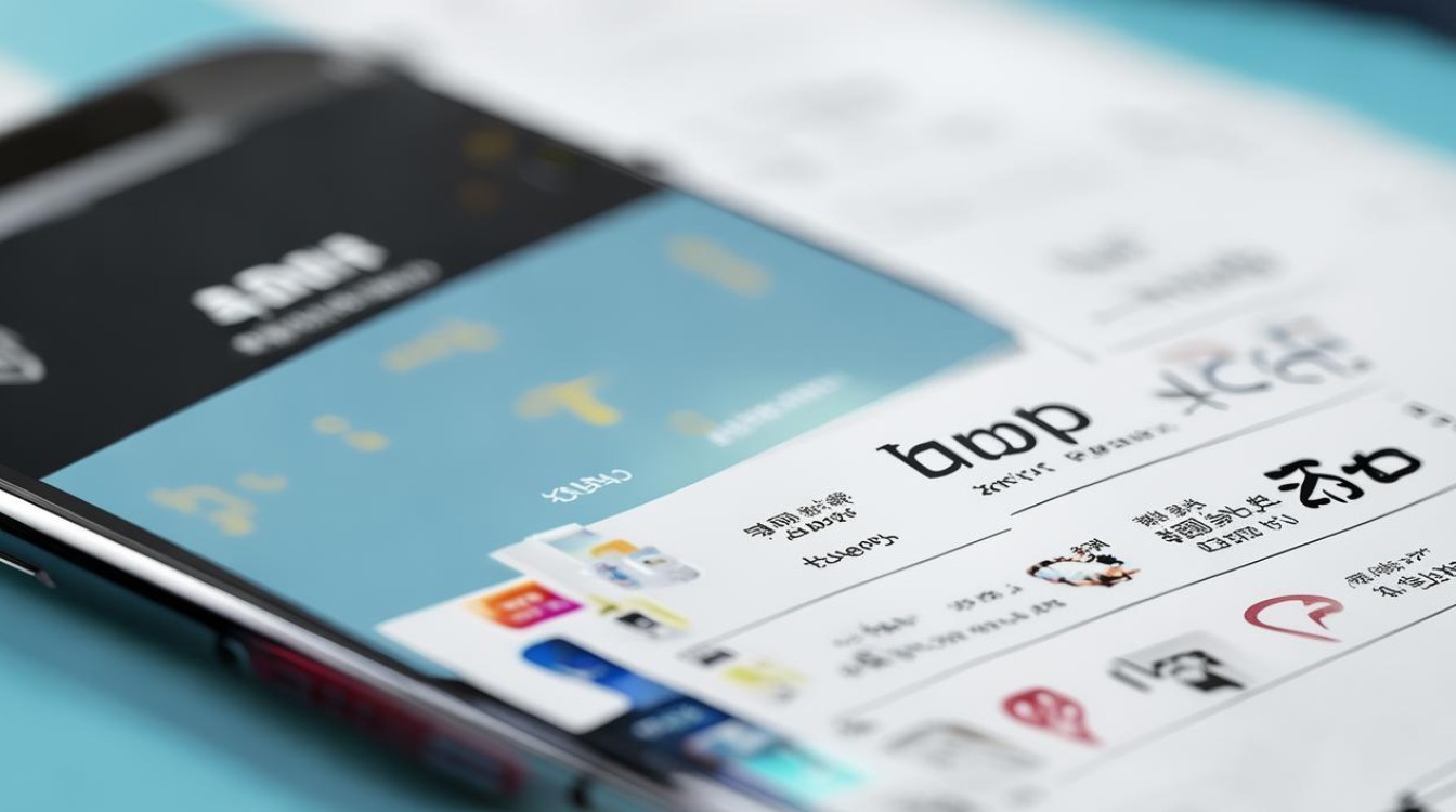 学口语app a，学口语app排行榜前十名