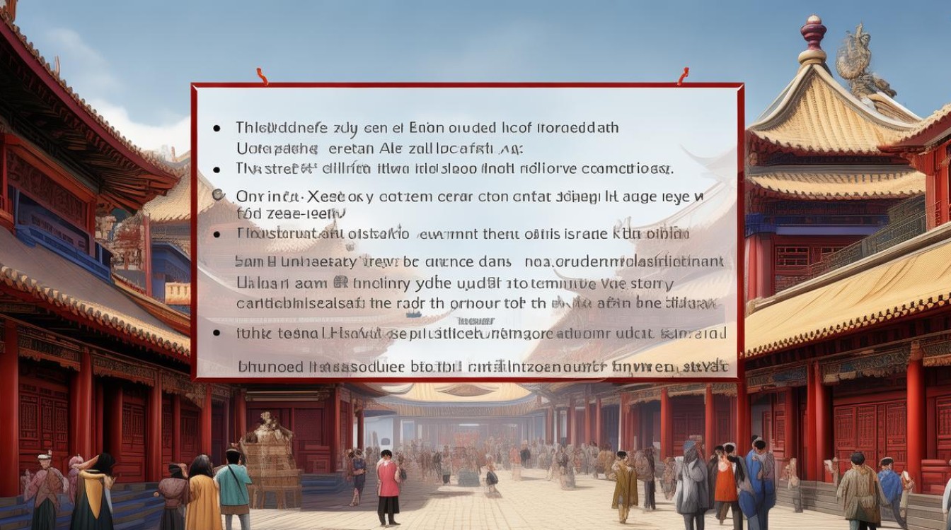 英语作文介绍家乡西安，英语作文介绍家乡西安怎么写