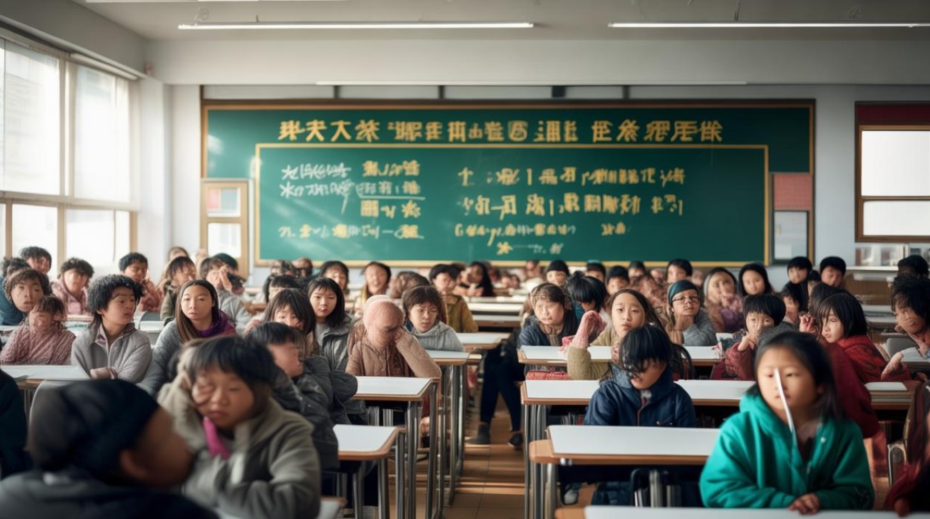 宁波 寒假 口语，宁波 寒假 口语考试时间