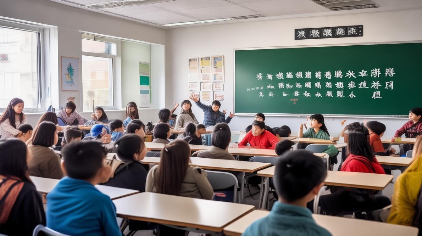 石家庄口语 沾，石家庄口语班