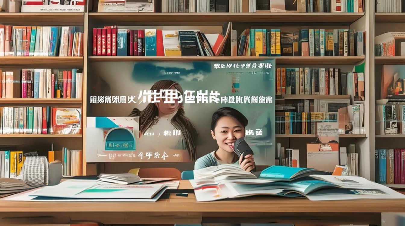 洋葱雅思口语，雅思口语99句杨帅