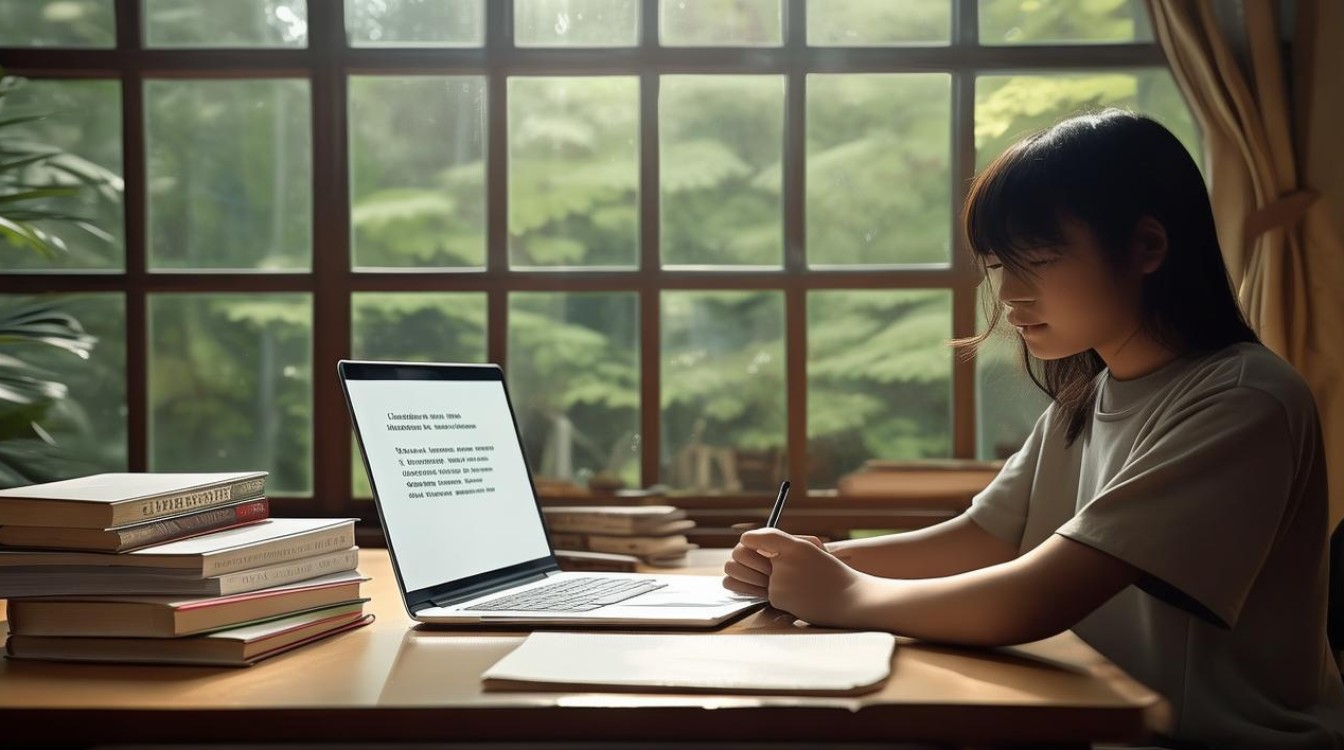 我想自学英语口语，我想自学英语口语怎么说