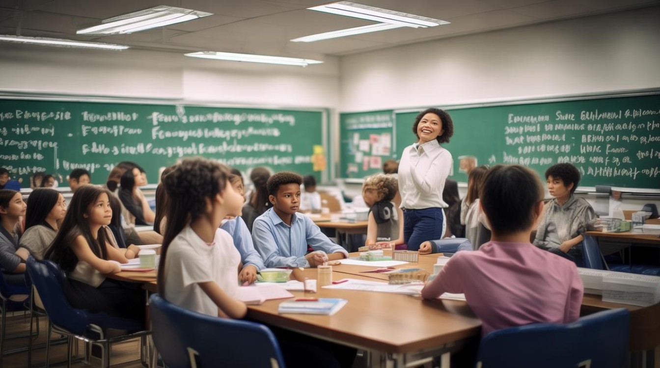 烟台 英语口语教学，烟台 英语口语教学培训机构