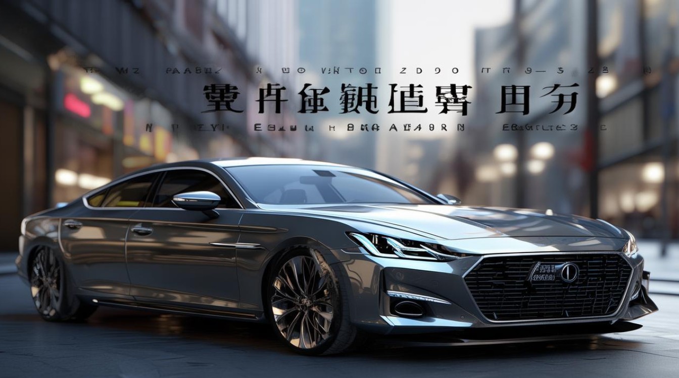 汽车 雅思口语，汽车雅思口语