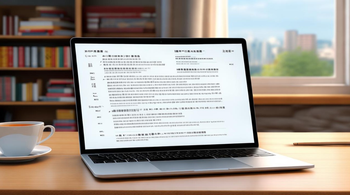 雅思口语话题及模板，雅思口语话题及模板答案