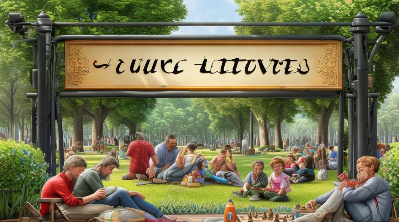 leisure activities作文