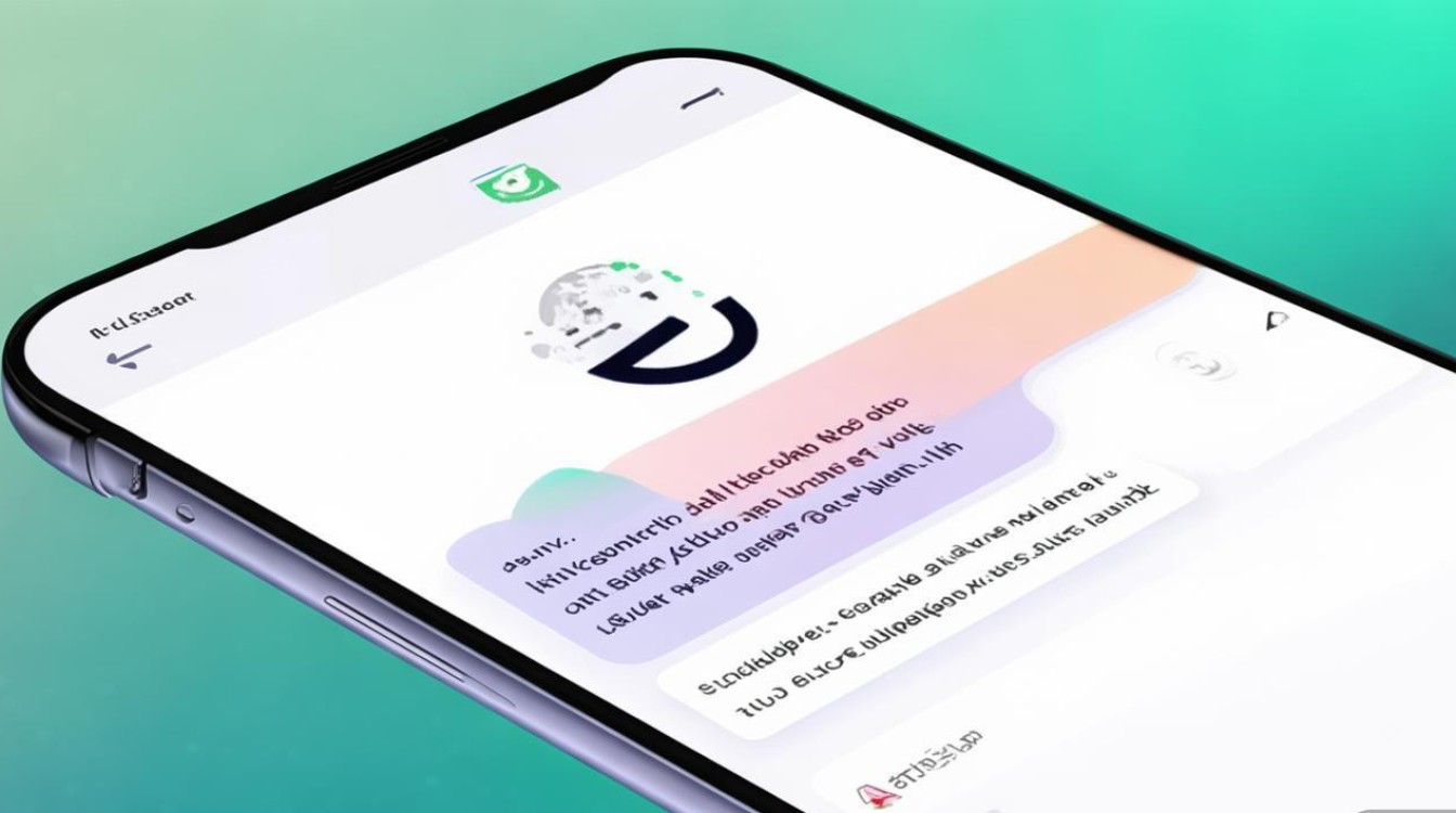 简单学英语口语的软件 简单学英语口语的软件