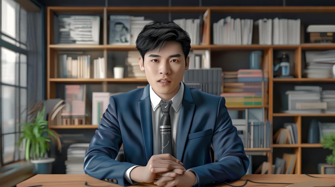 pte口语高分 pte口语高分