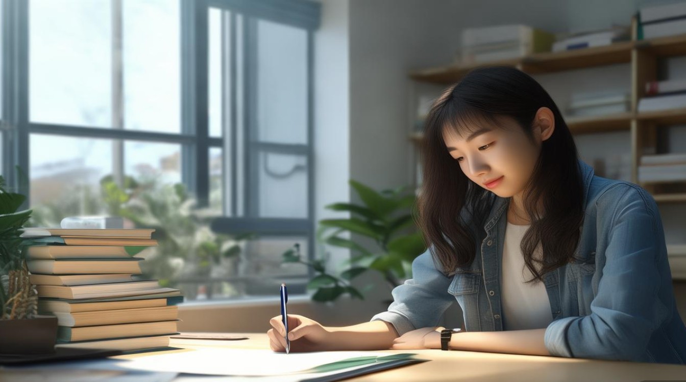 雅思口语怎练 雅思口语怎练