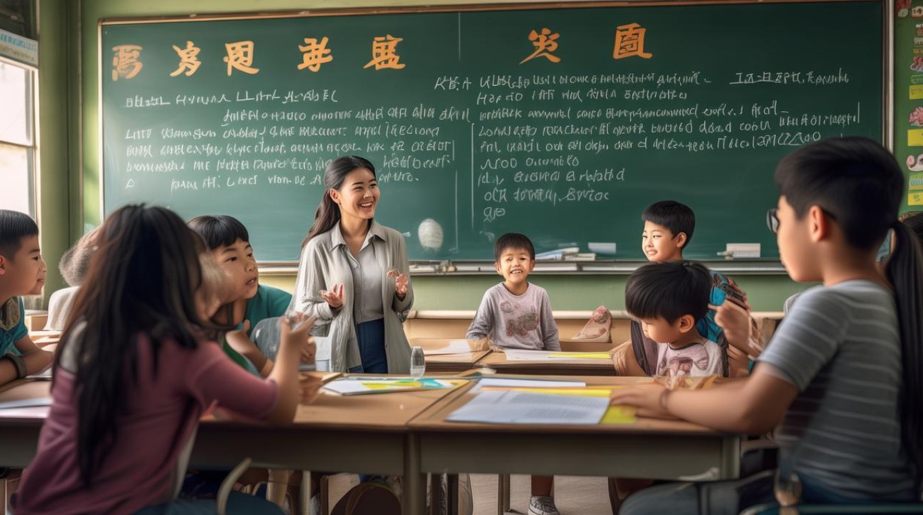 顺德英语口语