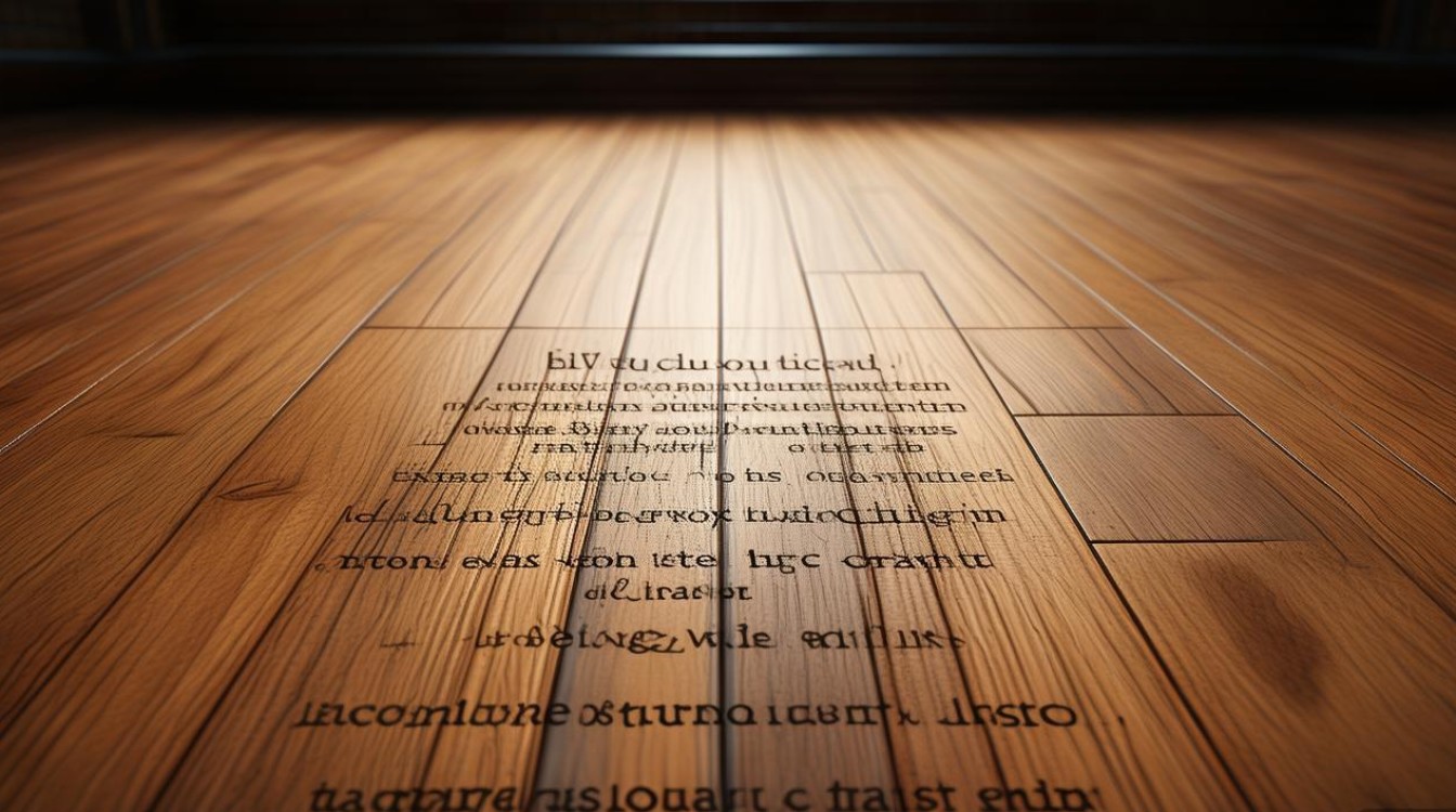 floor口语例句 floor口语例句