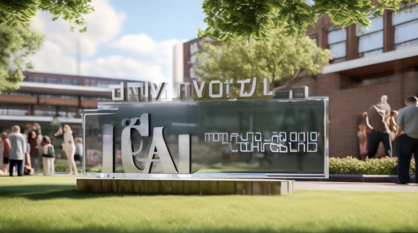 昆士兰大学口语 昆士兰大学口语