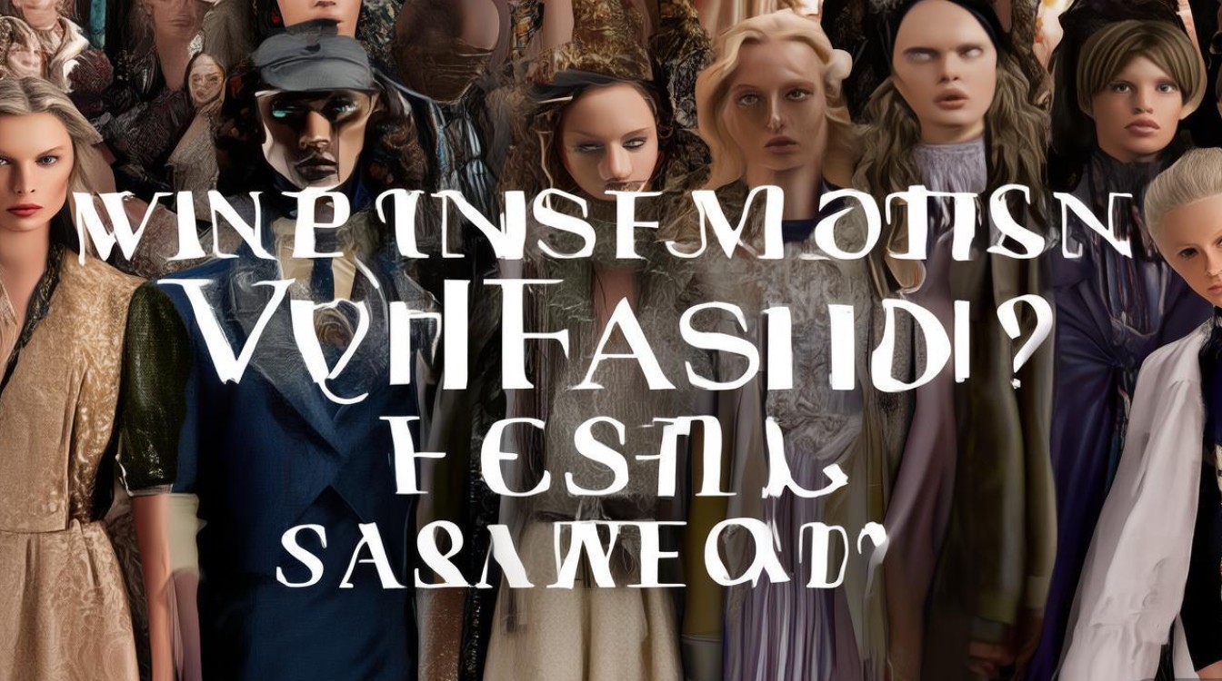 what is fashion 作文 what is fashion 作文