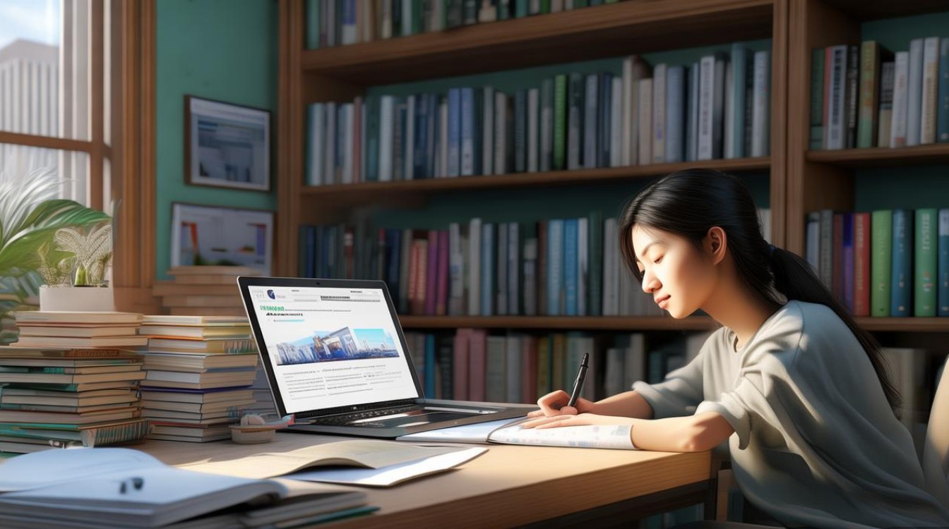 口语雅思怎么学 口语雅思怎么学