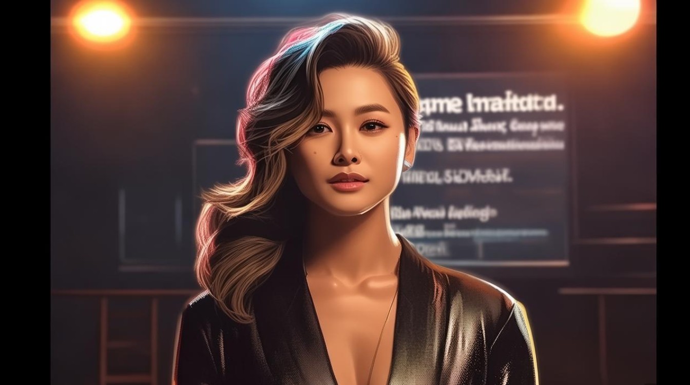雅思口语描述一个歌手 雅思口语描述一个歌手