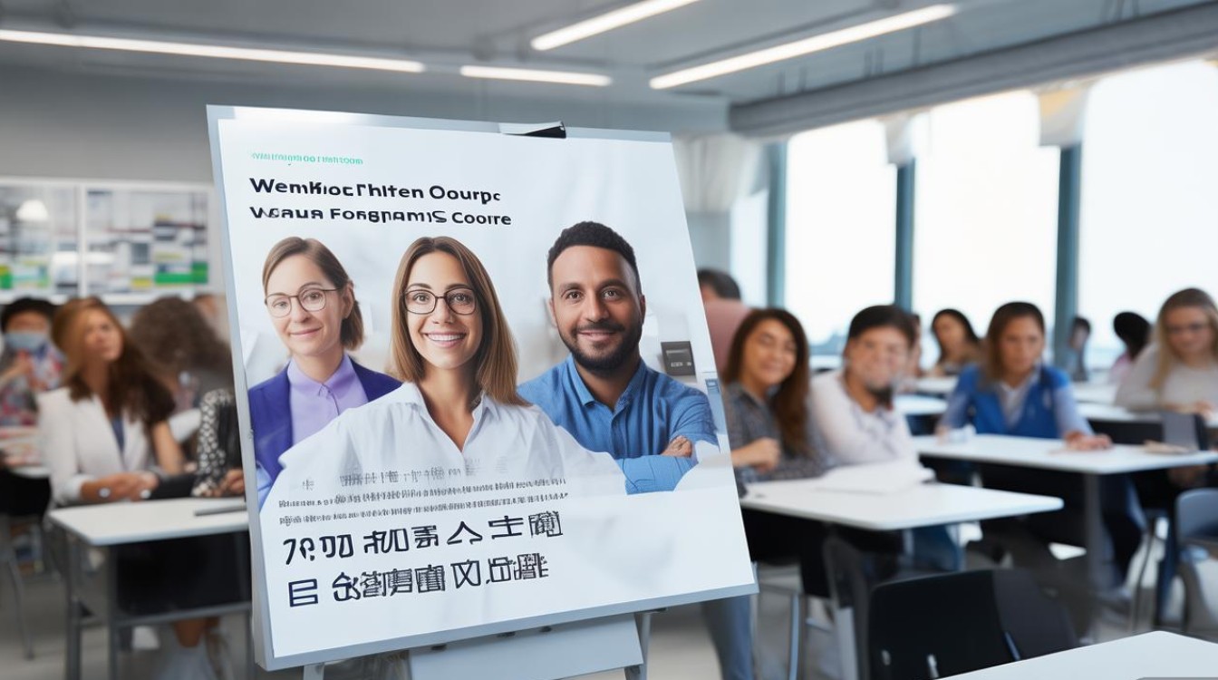 温州在线外语口语课程 温州在线外语口语课程