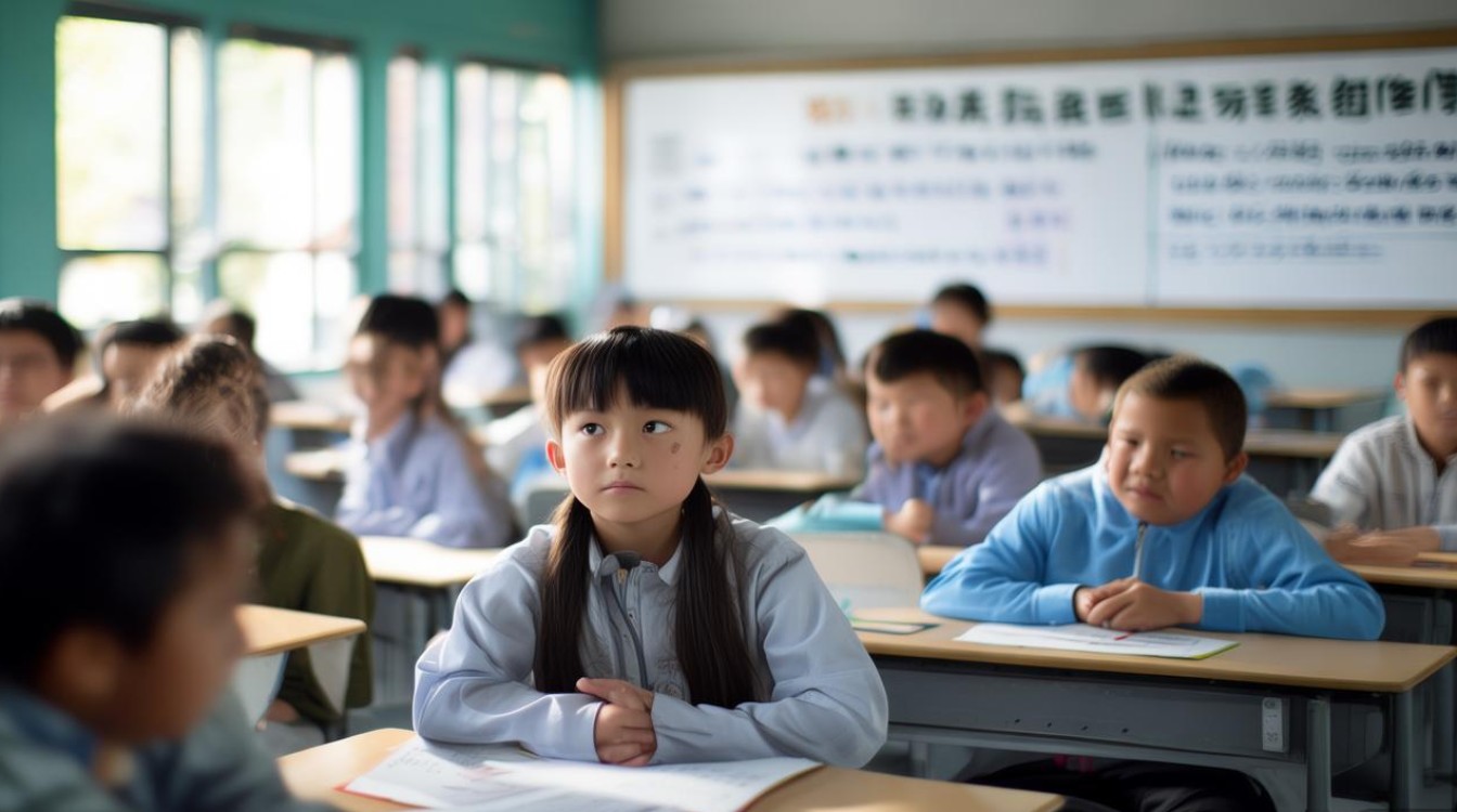 泉州外语口语考试 泉州外语口语考试