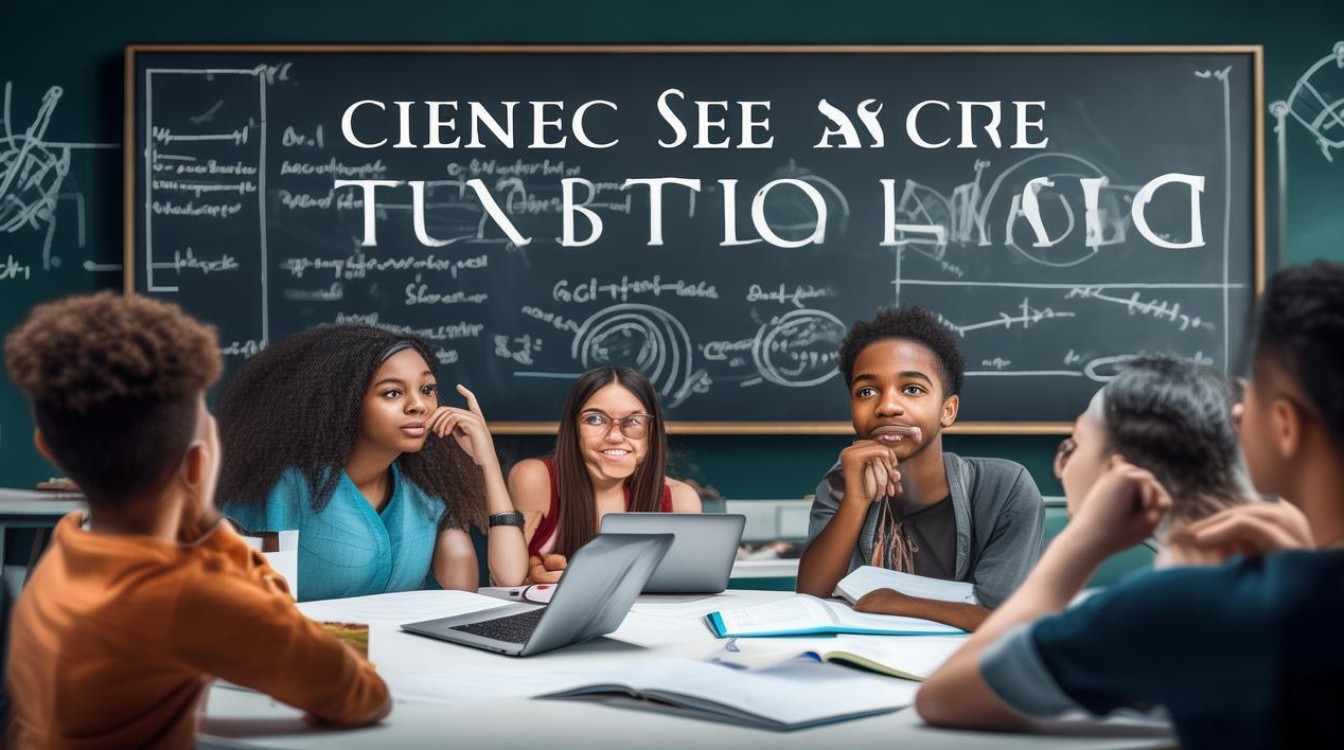雅思口语science subject 雅思口语science subject