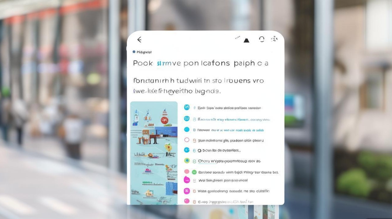 旅游英文口语app 旅游英文口语app