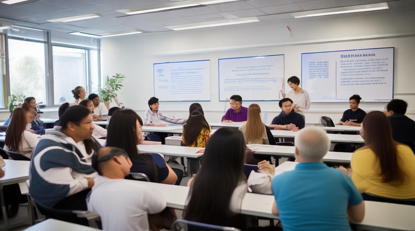 广州成人英语口语培训 广州成人英语口语培训