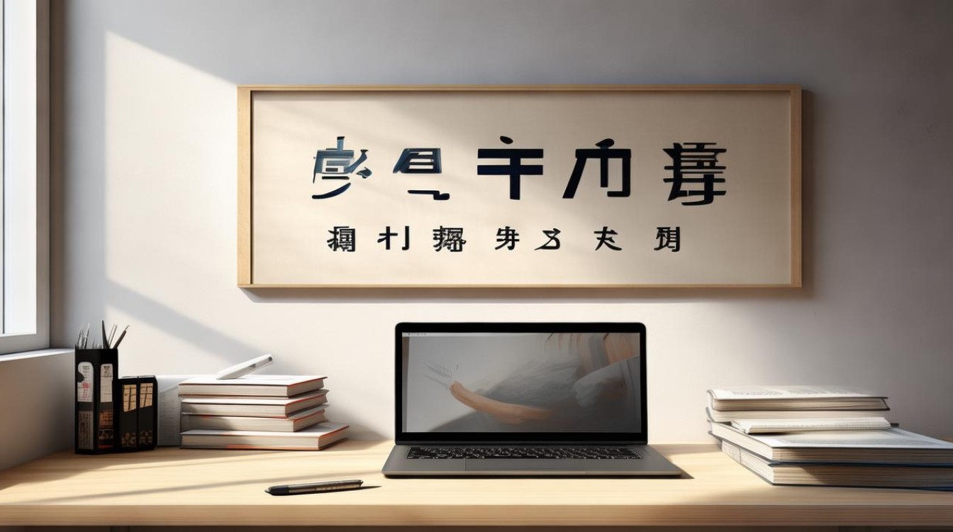 雅思不写大作文 雅思不写大作文