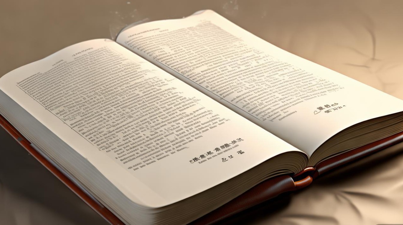 雅思英语口语900句