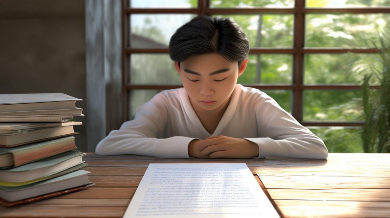 雅思口语二 雅思口语二