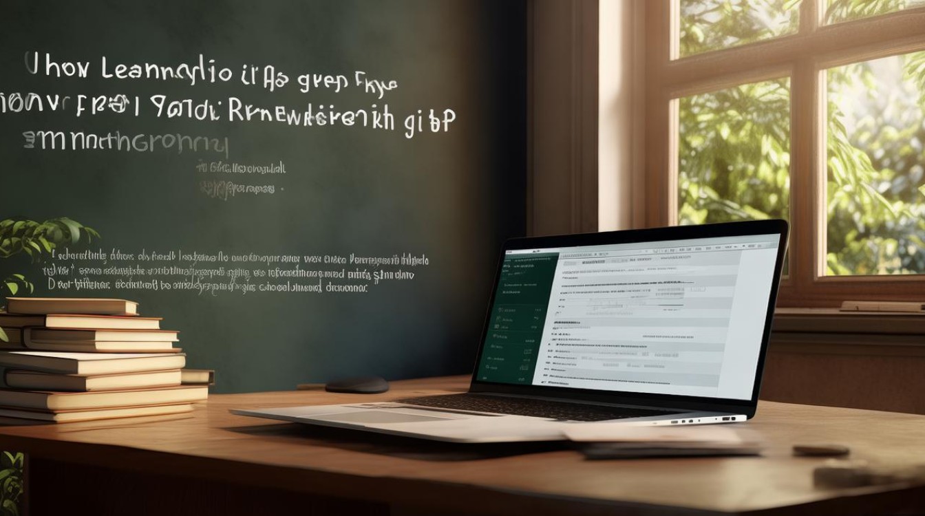 怎么免费学习英语口语