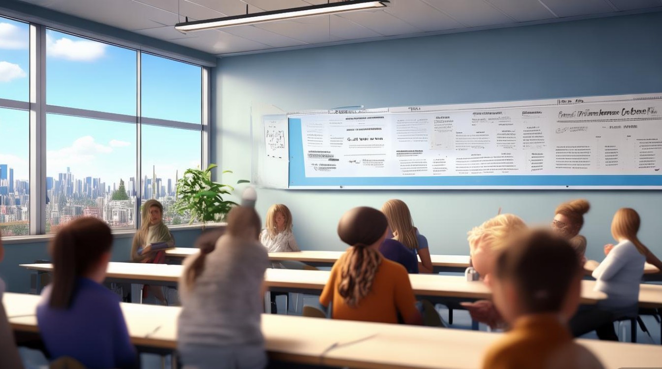 climate雅思口语 climate雅思口语