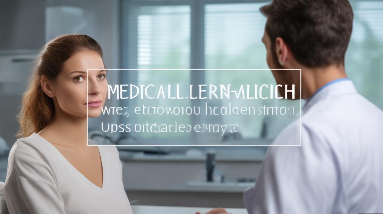 医学英语 口语 医学英语 口语