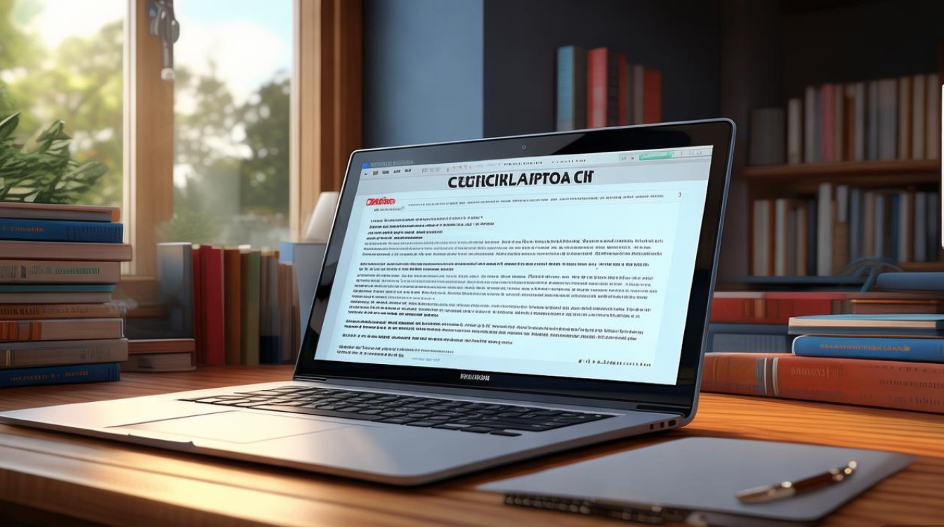 介绍电脑英文作文 介绍电脑英文作文