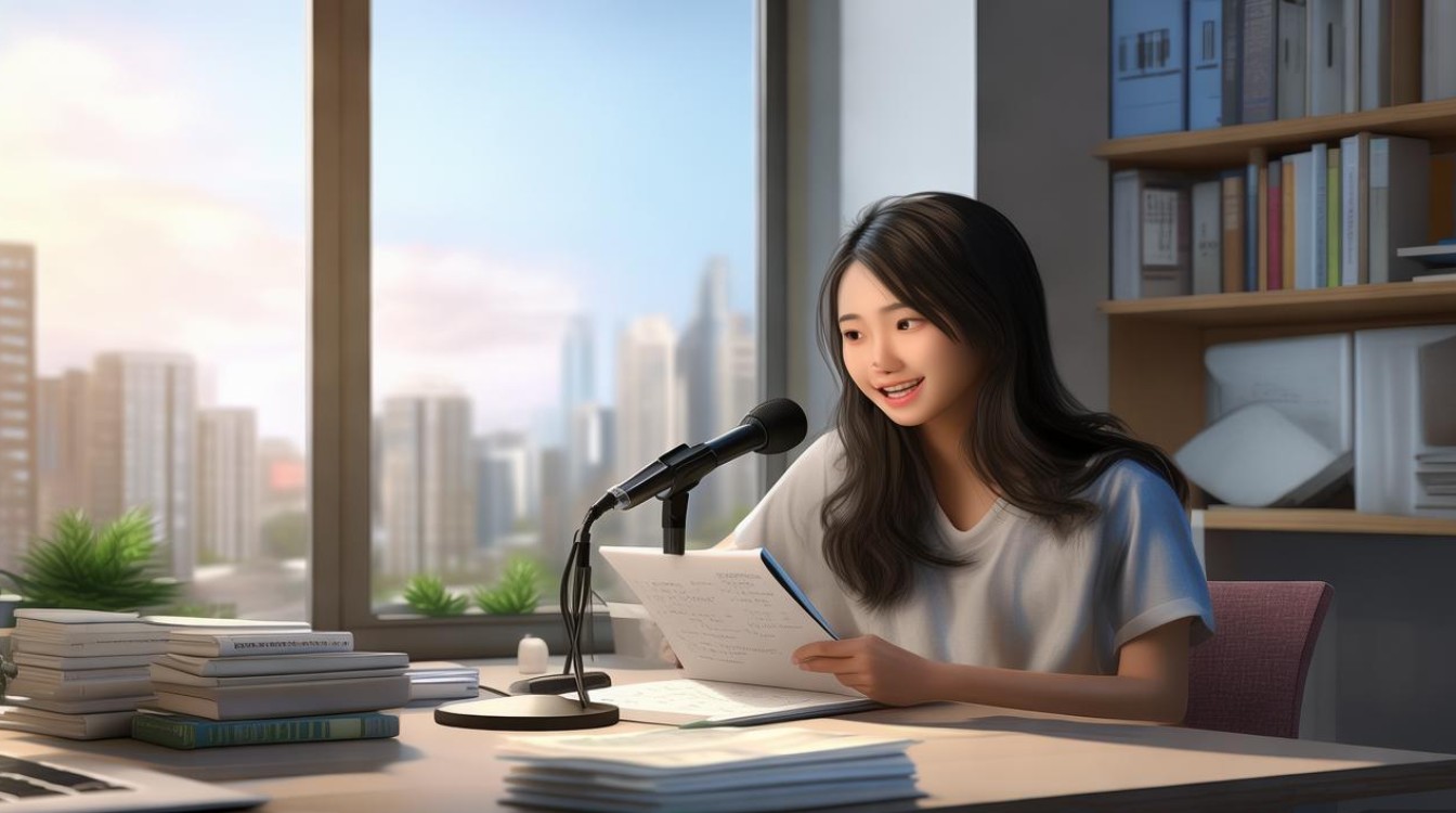 托福口语时常 托福口语时常