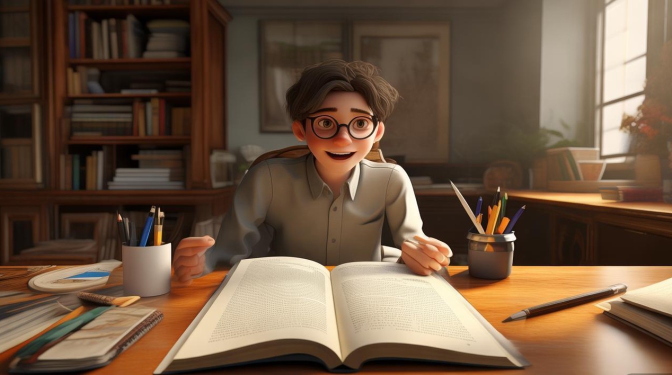 介绍爱好口语 介绍爱好口语