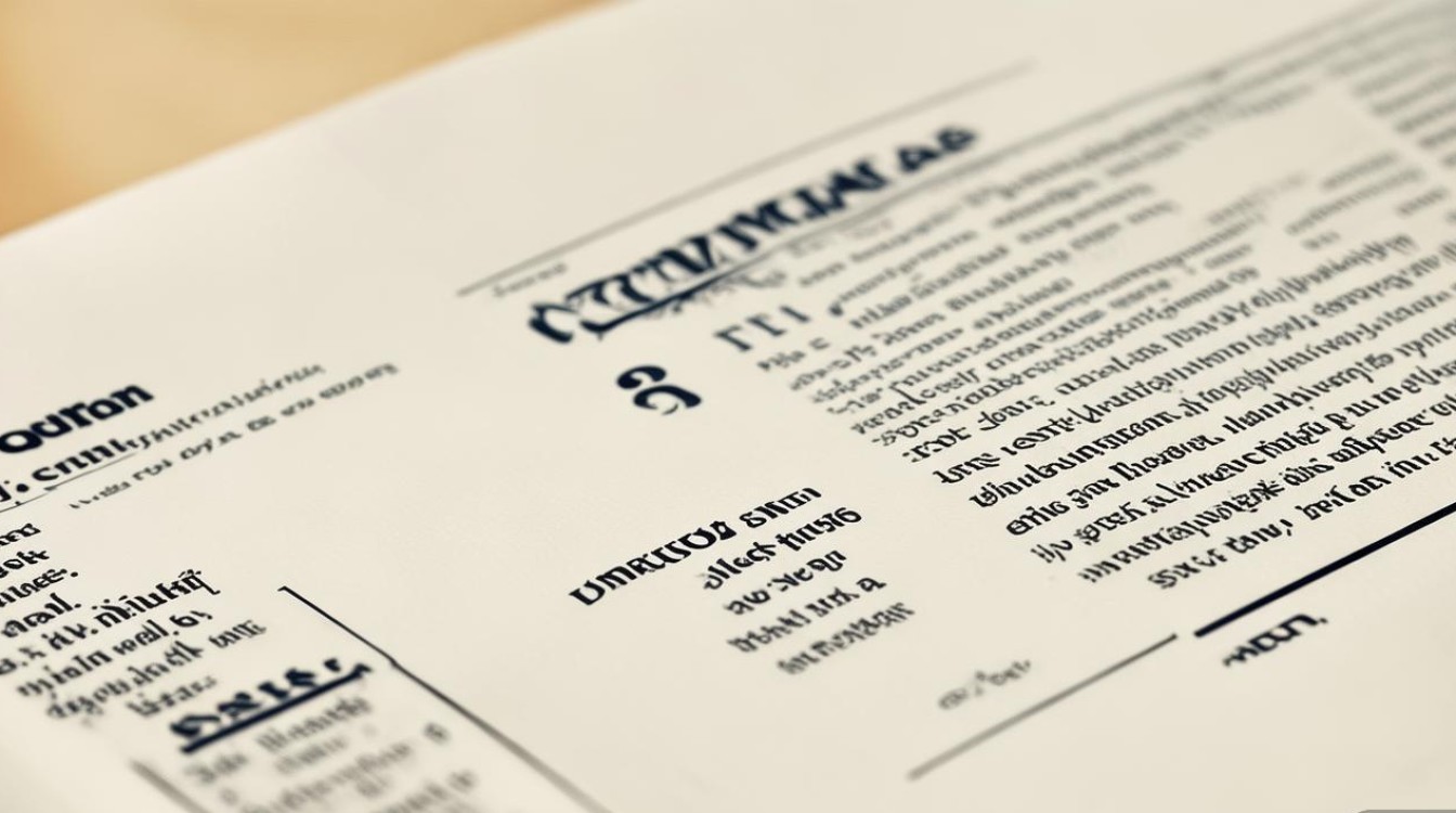 雅思讨论型作文模板 雅思讨论型作文模板