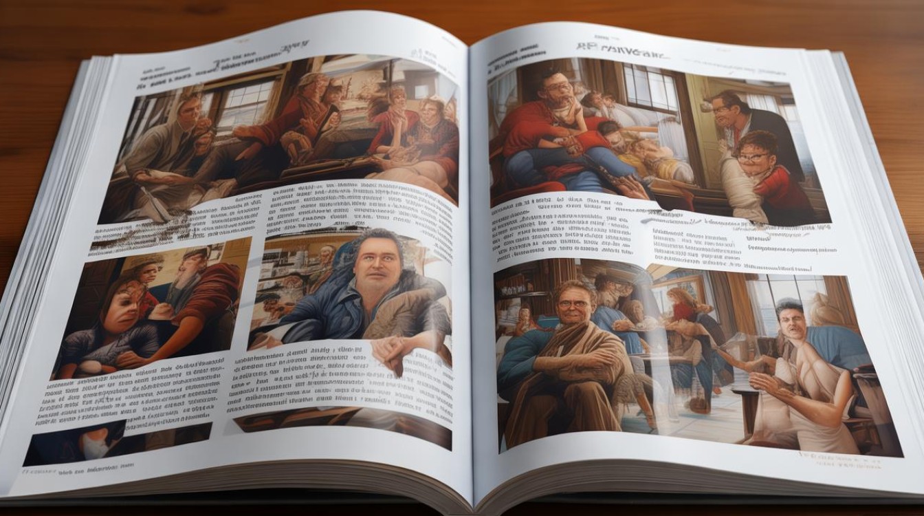 口语p2几分钟 口语p2几分钟