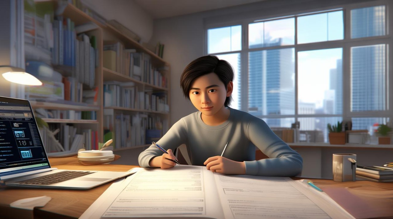 2025年雅思作文考题