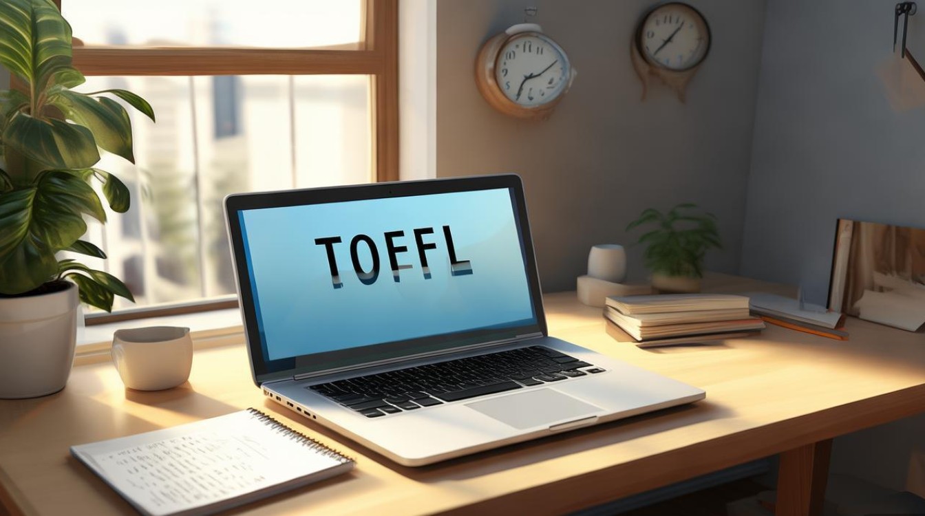 托福口语 5 托福口语 5