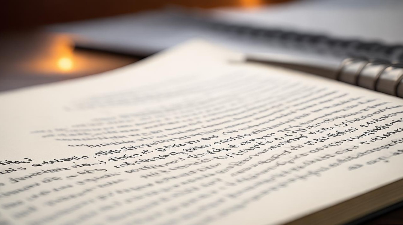 主体段的作文 主体段的作文