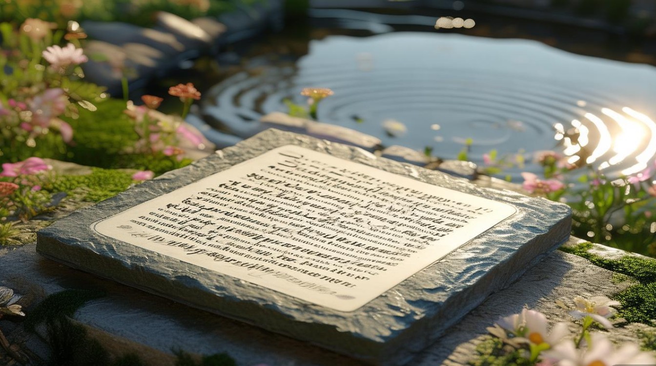 作文少_多_ 作文少_多_