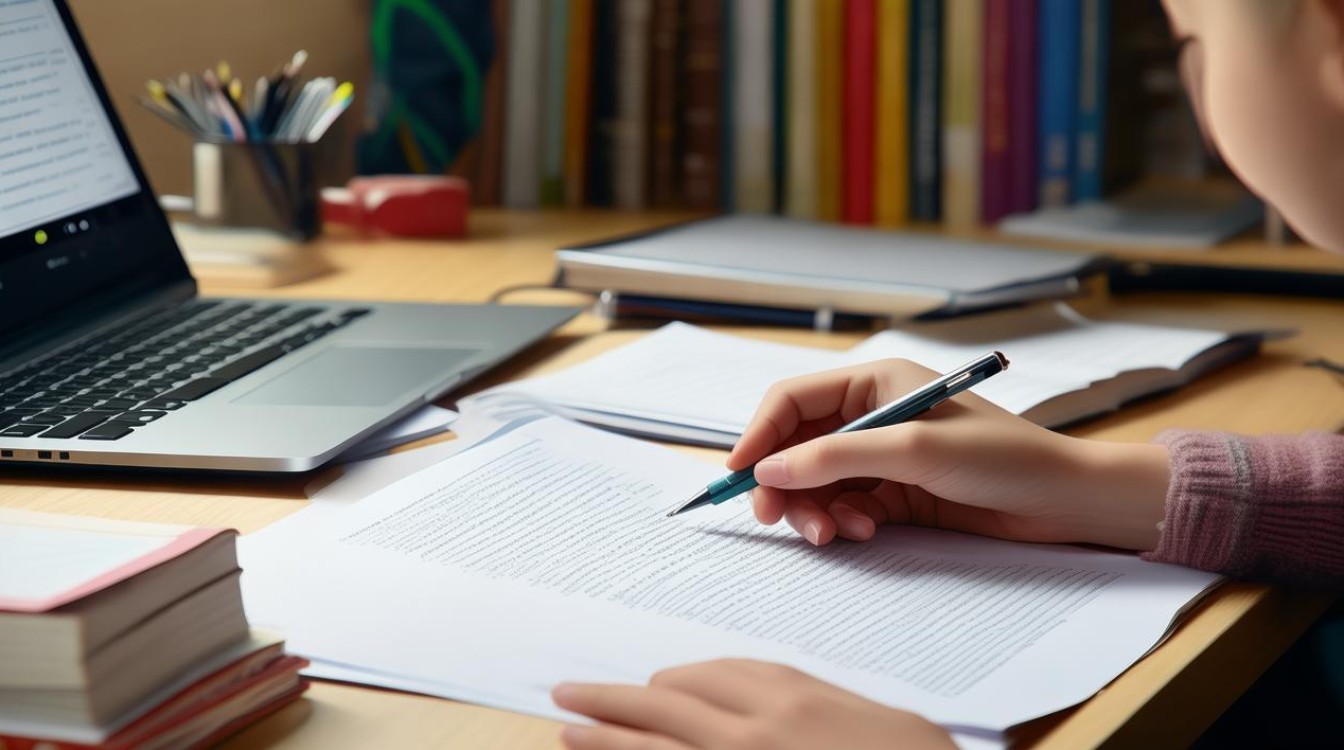 雅思小作文 单词 雅思小作文 单词