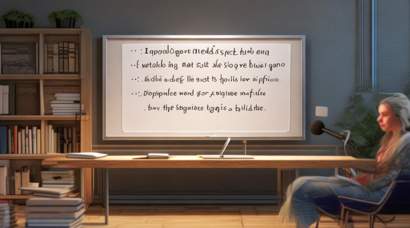 独立口语怎么提高 独立口语怎么提高